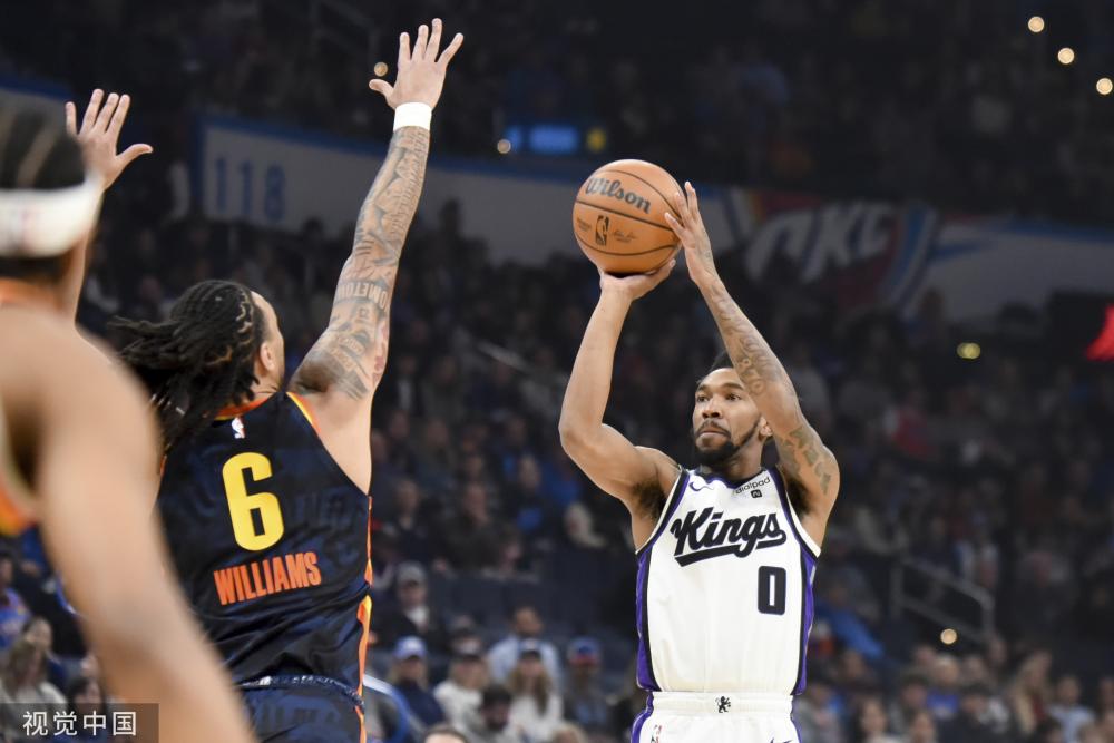 判界的骄傲 判界的骄傲