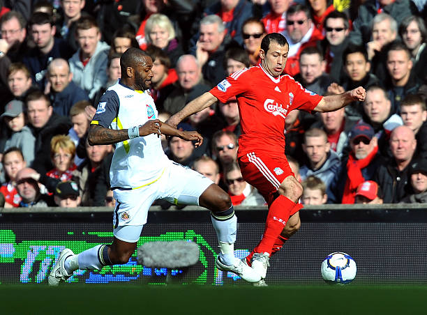 据英媒报道 据英媒报道