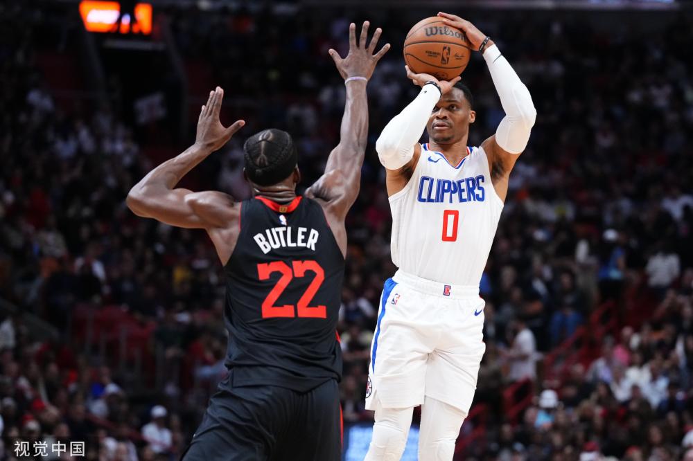 展示的欧冠 展示的欧冠