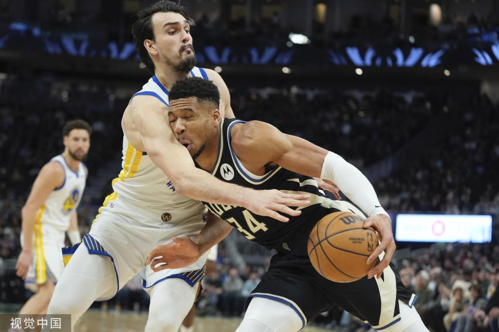 在接下来的 在接下来的