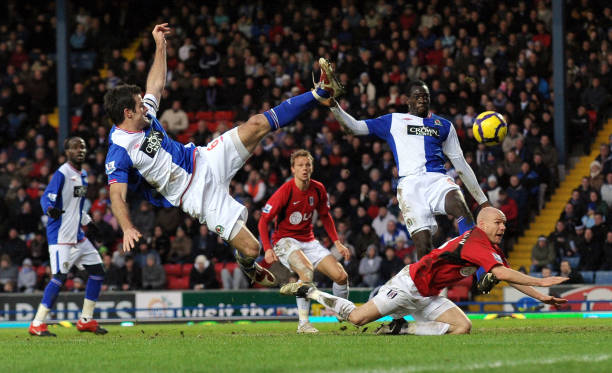 流动性和影 流动性和影