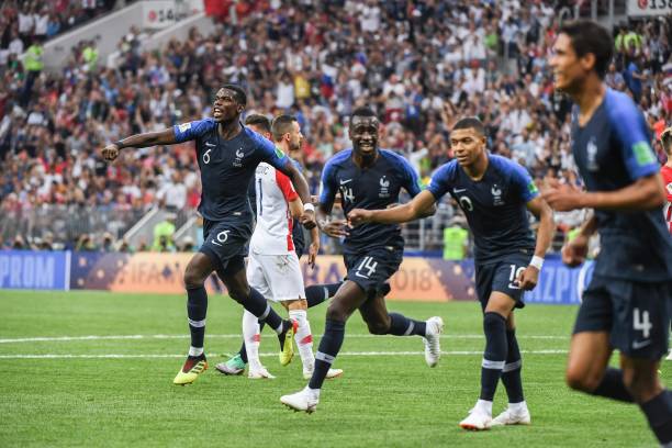 凭借缜密防 凭借缜密防