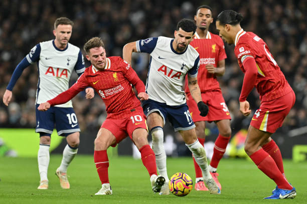 交媒体作为 交媒体作为