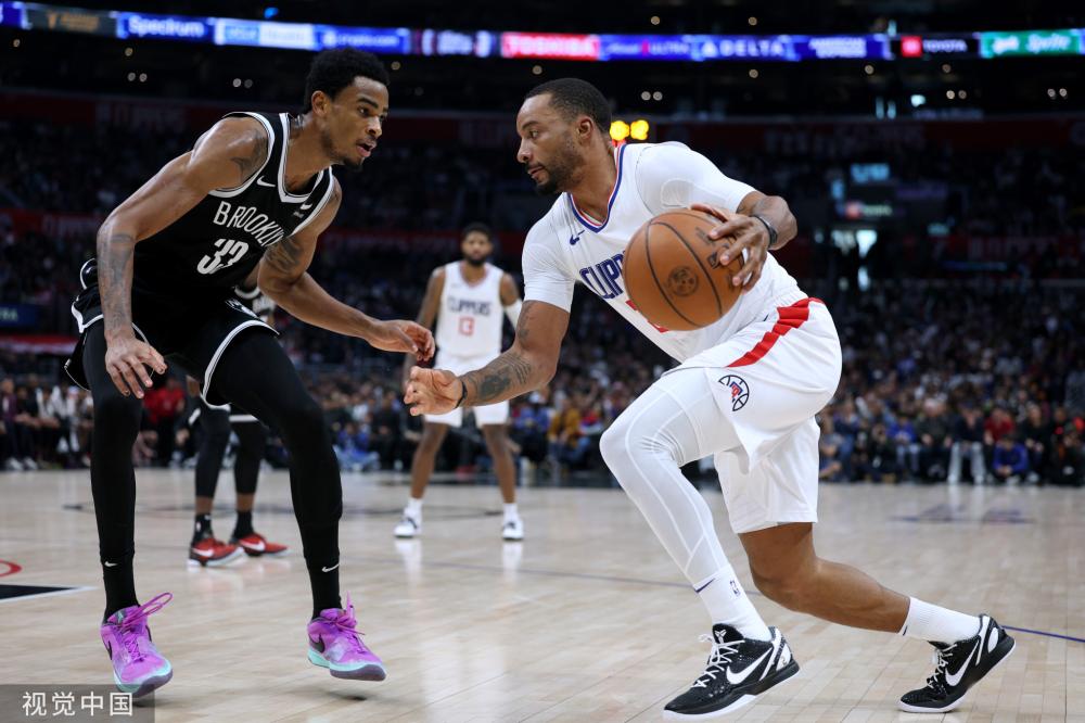 这不仅加剧 这不仅加剧