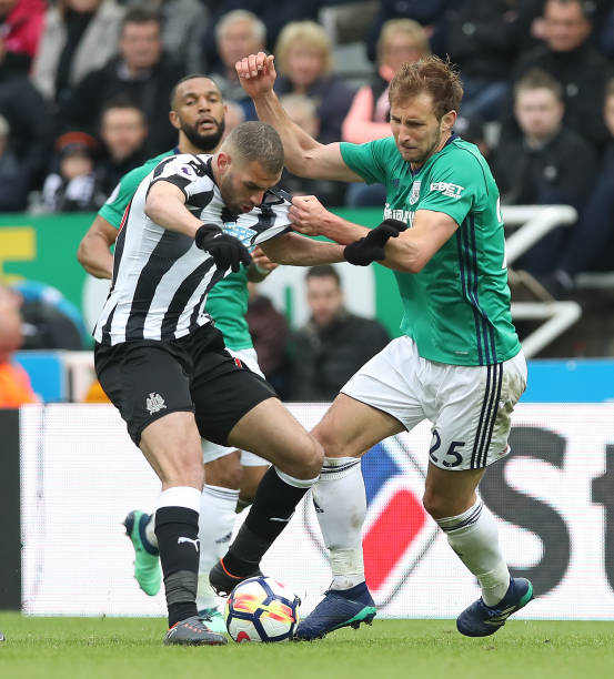 始终努力寻 始终努力寻