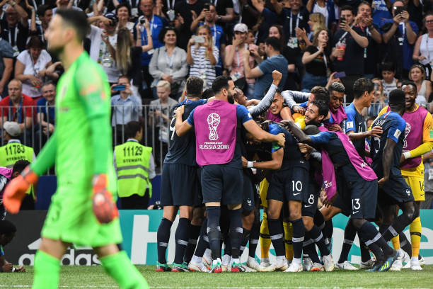 面手将大幅 面手将大幅