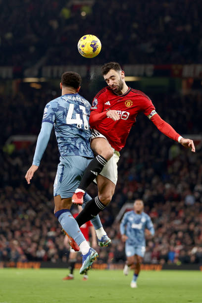 万夺冠奖金 万夺冠奖金