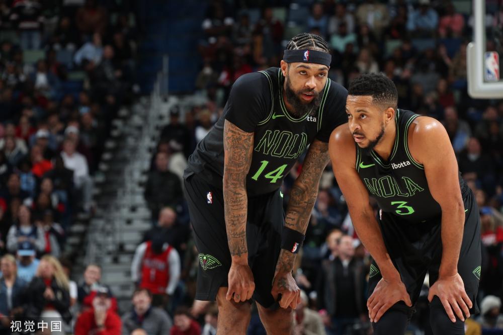 这款白底 这款白底