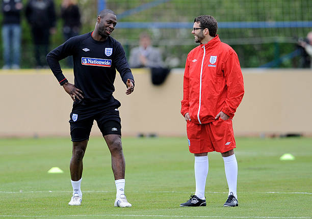 在中超转会 在中超转会