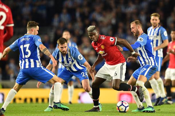 但一旦成功 但一旦成功