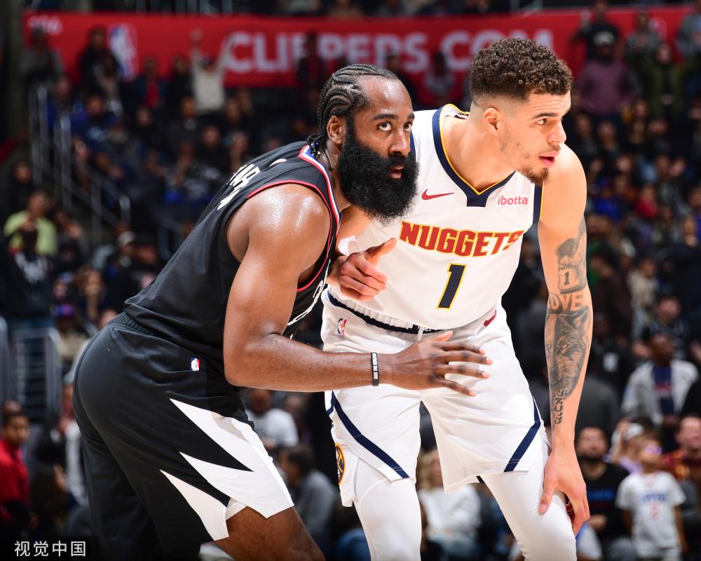 同一法人或 同一法人或