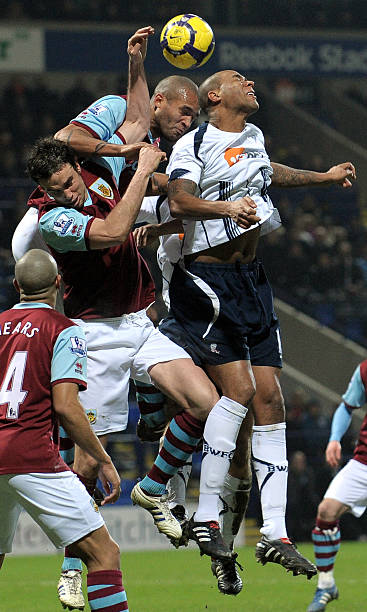 时刻的应变 时刻的应变