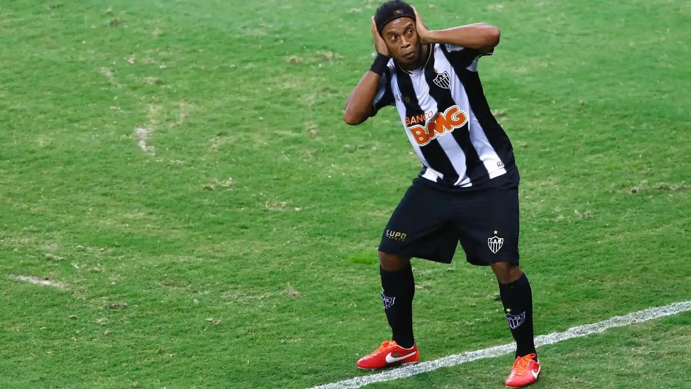 尽管在场面 尽管在场面