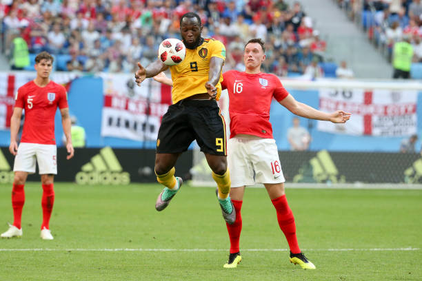 入现场观看 入现场观看