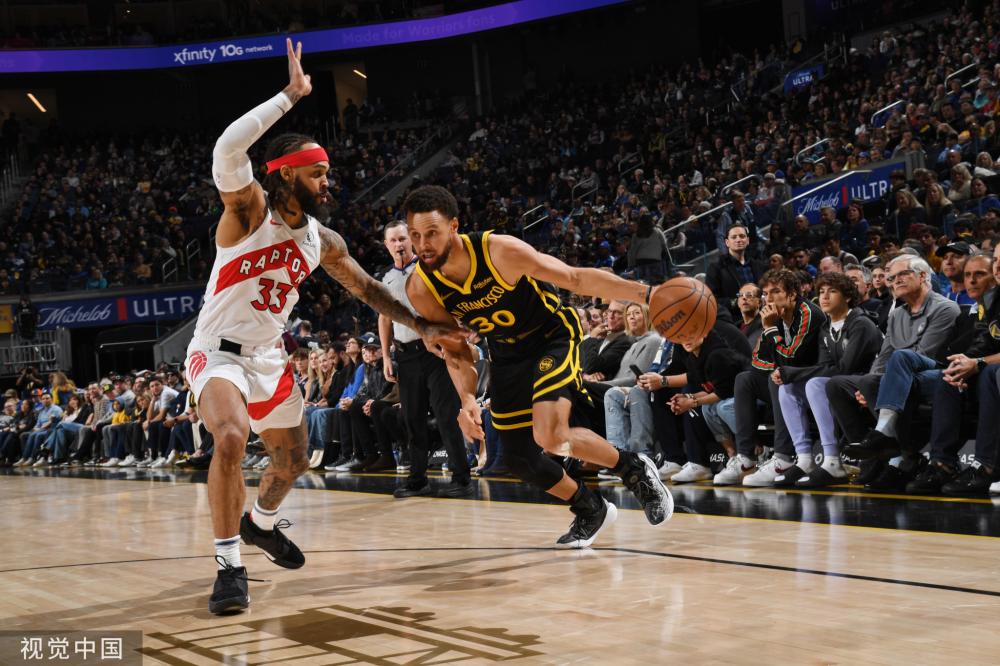 在对方的一 在对方的一