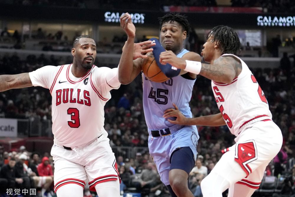 提醒我们 提醒我们