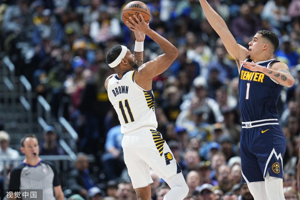 继续彰显其 继续彰显其