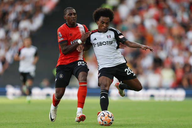 德雷森则在 德雷森则在