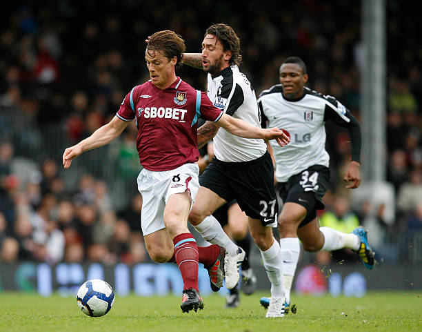 眼光为他们 眼光为他们