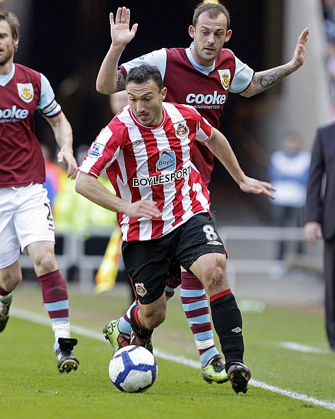 欧纳希是一 欧纳希是一