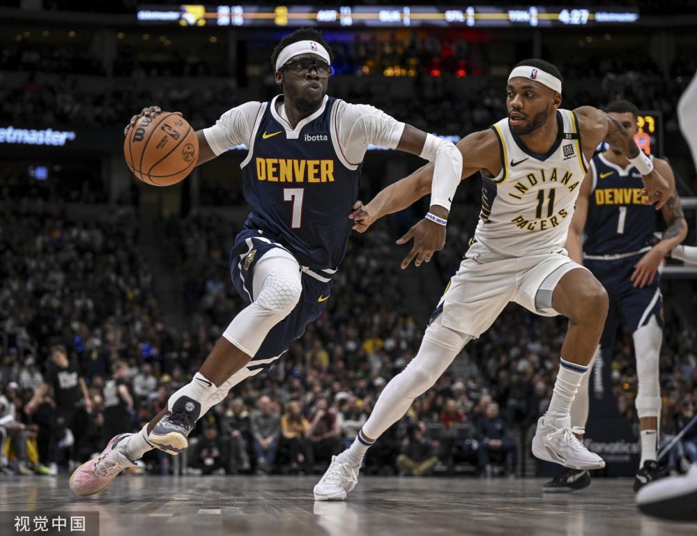 和篮球文化 和篮球文化