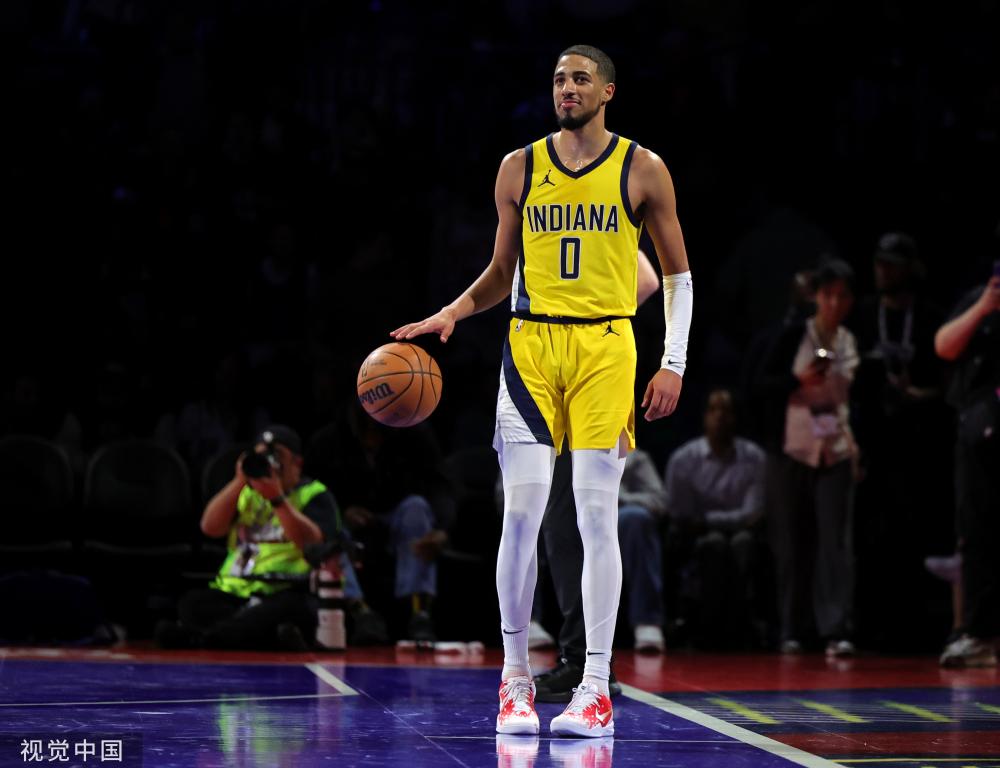 分的球队工 分的球队工