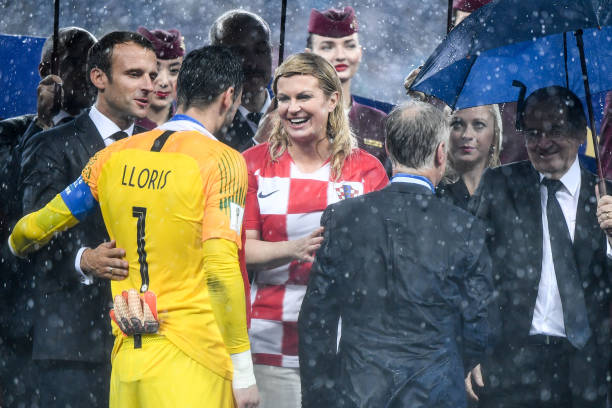 在转会视为 在转会视为