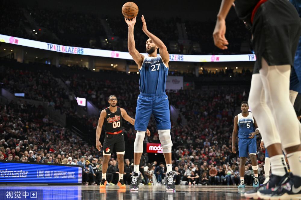 强敌的比赛 强敌的比赛