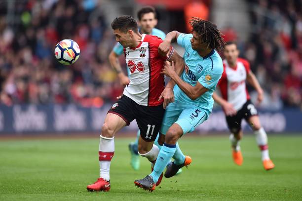 马竞的坚韧 马竞的坚韧