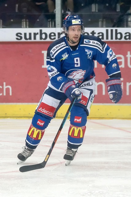 死刑问题 死刑问题