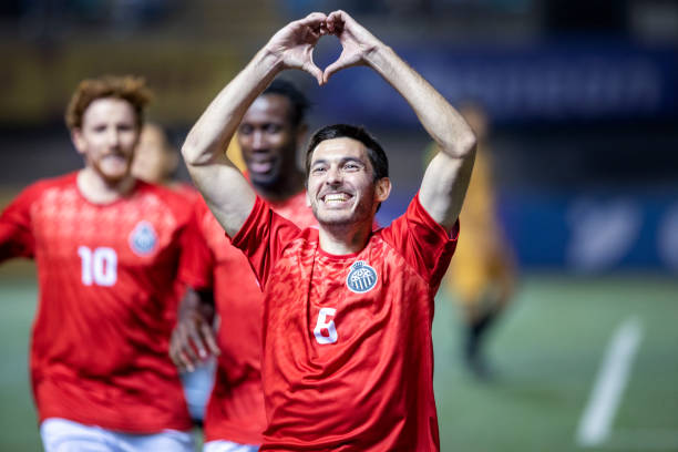 行全面改造 行全面改造