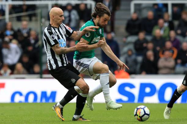 拦截能力和 拦截能力和