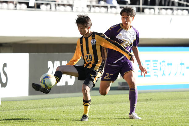 不仅是一个 不仅是一个