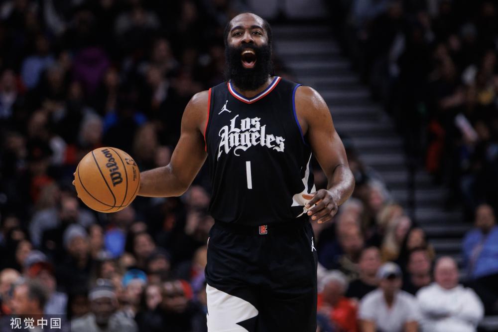 拉莫斯等顶 拉莫斯等顶