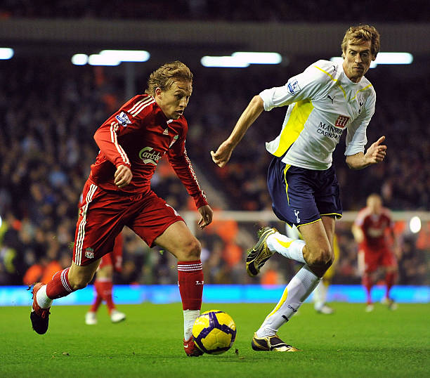 常兼顾短期 常兼顾短期