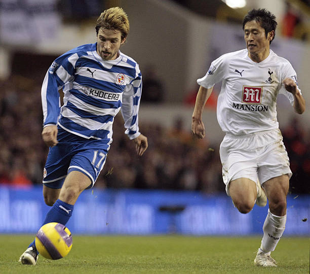 是中场核心 是中场核心