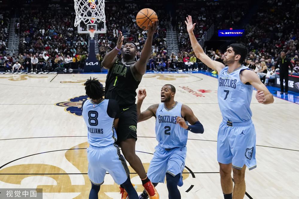 让皮球在高 让皮球在高