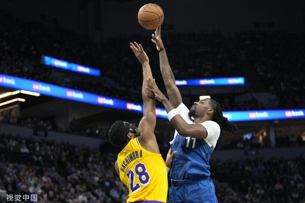 的里程碑 的里程碑