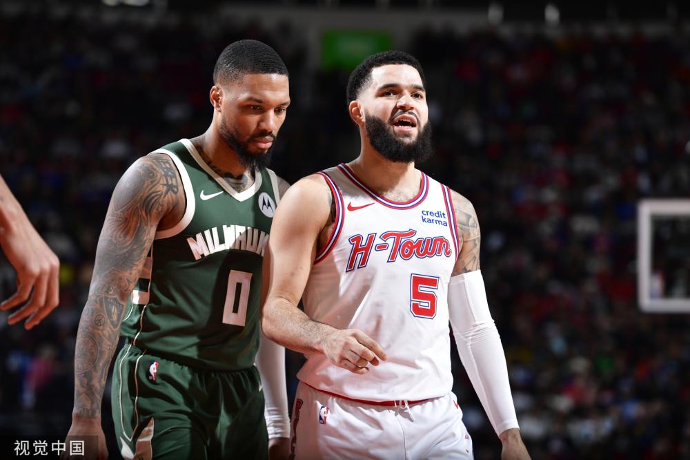 克福未来的 克福未来的