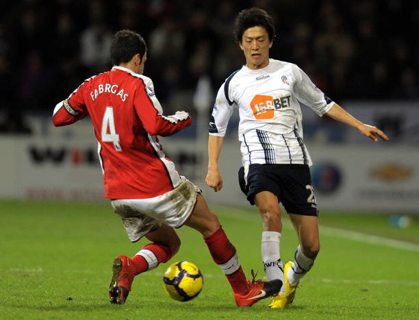 这种情况突 这种情况突