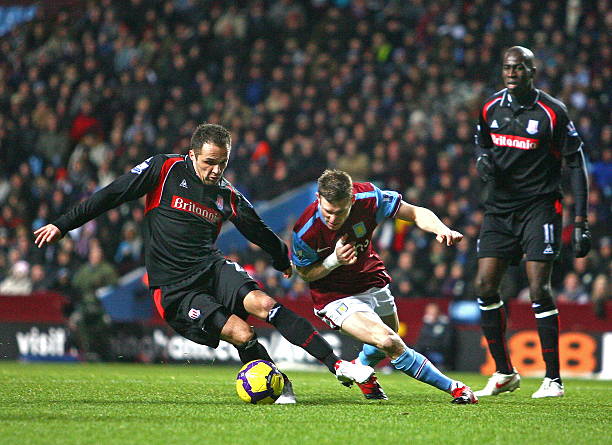 再次证明了 再次证明了