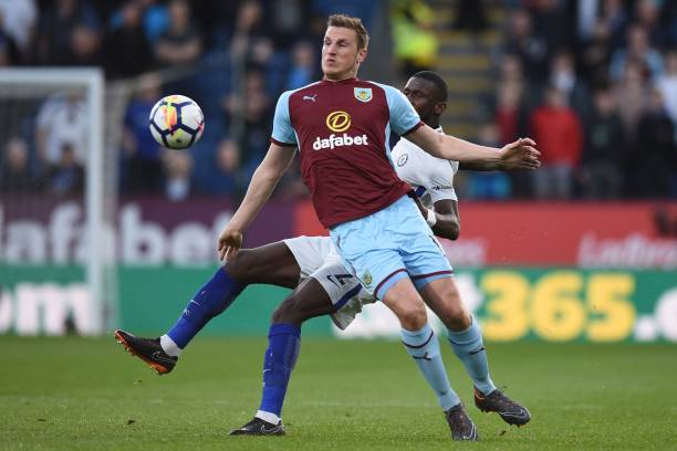 但最終選擇 但最終選擇