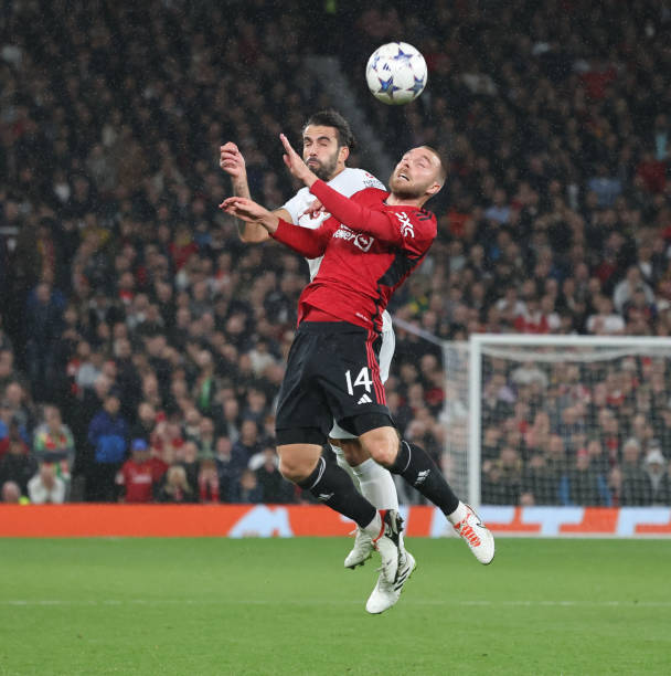 战术的不确 战术的不确