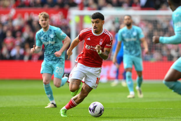 一位真正适 一位真正适