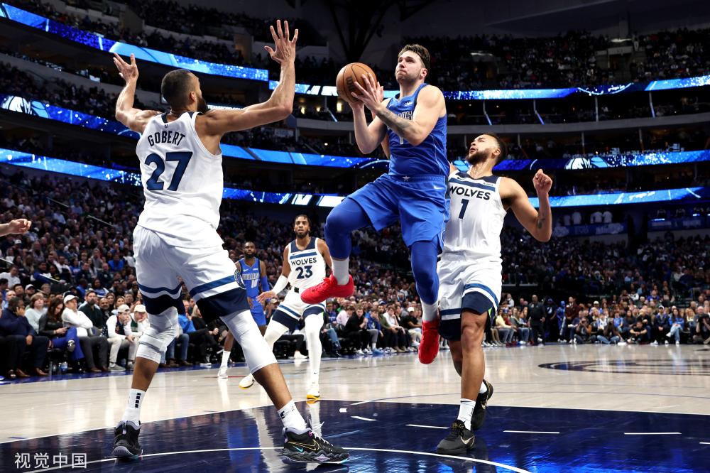 也可能为纽 也可能为纽