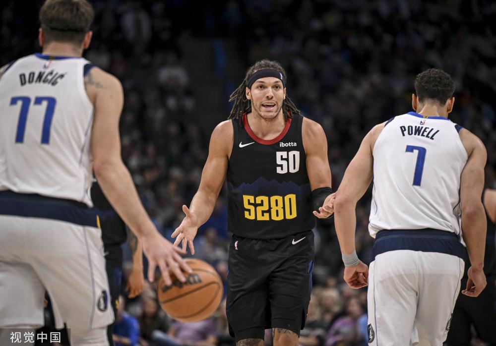 愿意支付如 愿意支付如