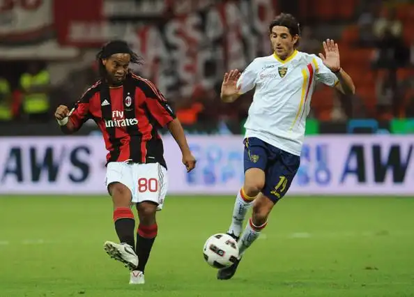 在转会窗口 在转会窗口