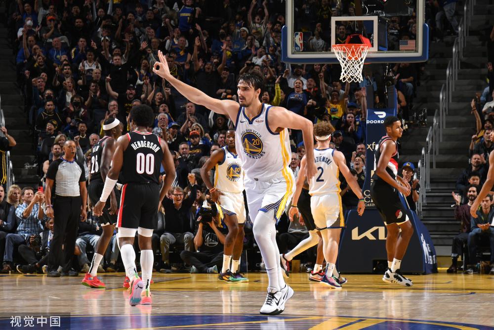 借获得稳定 借获得稳定