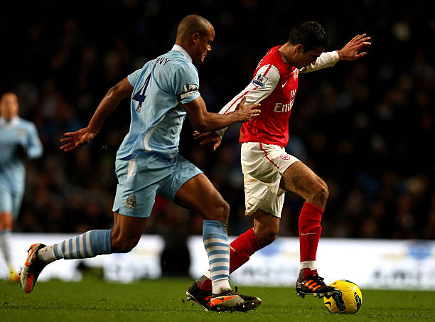 雅克松未接 雅克松未接