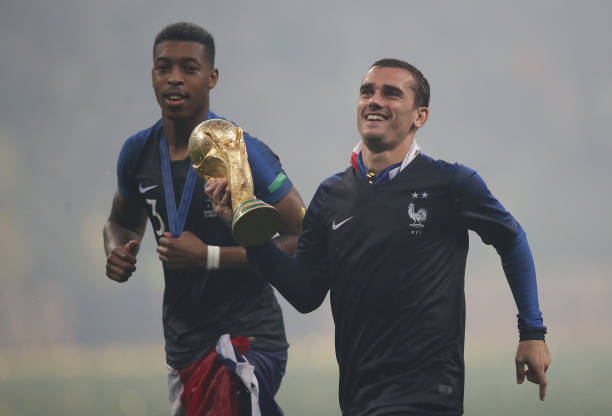 正是将其希 正是将其希